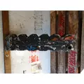 Previous Part Detail 2